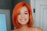 Юлия Салибекова: А кто мне поможет?!
