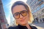 Ольга Солнце: Из последних новостей