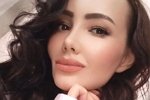 Наталья Кордюкова: Внука на Дом-2 не отдам