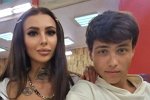 Клавдия Безверхова: Не надумывайте себе
