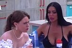 Анонс Дом-2 на 7/07/2022
