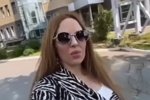 Юлия Ефременкова: У нас стабильно всё хорошо