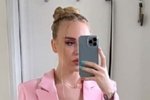 Милена Безбородова: Тема закрыта