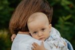 Мария Круглыхина: Не буду больше терпеть ложь и клевету!