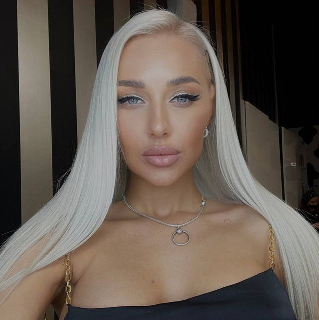 Свежие фото от бывших участников (8.07.2022)