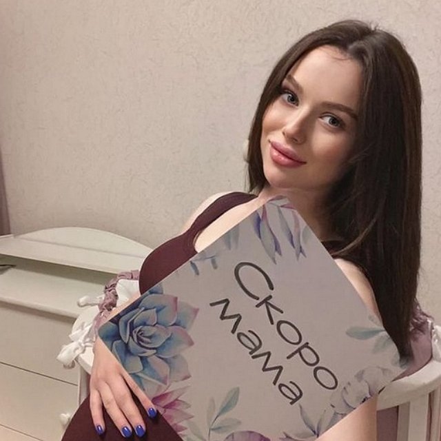 Свежие фото от бывших участников (8.07.2022)