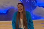 Александра Черно: Мы прошли огонь, воду и медные трубы!