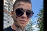 Илья Семин: Сложно что-то делать...
