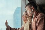 Илья Семин: Знай, всё будет по-другому...