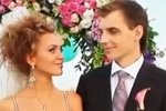 Мария Круглыхина: Раз всё это было, значит, всё уже не зря...