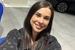 Свежие фото от бывших участников (10.07.2022)