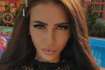 Клавдия Безверхова: Какой смысл вашей агрессии?