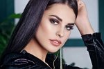 Ирина Пинчук: Сегодня настроение ужасное