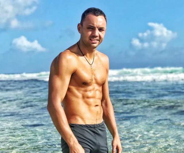 Новости от Кота Баюна (10.07.2022) Новости от Кота Баюна (10.07.2022)