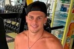Иван Барзиков: Главное - жить по совести