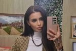 Клавдия Безверхова: Не поддавайтесь на провокации