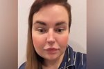 Александра Черно: Не растрачивайте себя непонятно на кого!