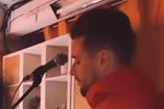 Анастасия Бигрина: Наконец-то они начали писать