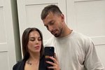 Алёна Опенченко: Я похожа на маму Миши