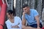 Алексей Адеев: Я бы хотел девушку с такими принципами