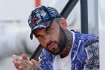 Новости от Кота Баюна (12.07.2022)