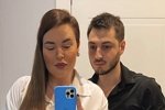 Александра Черно: Нам точно есть что терять