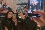 Клавдия Безверхова: У меня есть то, чего нет у них