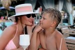 Фотоподборка детей участников (12.07.2022)