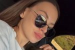 Александра Артёмова: Я знала, что замуж выйду после 30 лет