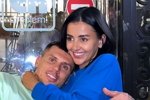 Алексей Адеев: Злоба никогда не приносила здоровых плодов