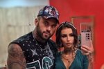Клавдия Безверхова: Я поняла, что стала абьюзером!