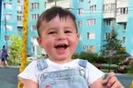 Ирина Пинчук: Давид в барбершопе