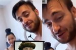 Мнение о событиях на Доме-2 (13.07.2022)