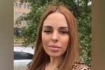 Юлия Ефременкова: Пока всё хорошо