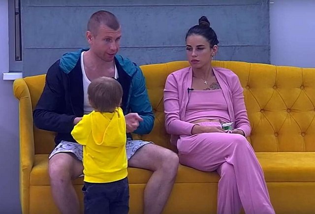 Новости от Кота Баюна (13.07.2022)