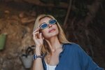Свежие фото от бывших участников (13.07.2022)