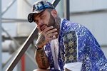 Свежие фото от участников (14.07.2022)