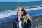 Татьяна Репина: Я и забыла, что скоро у меня день рождения