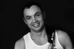 Александр Гобозов: Где я только не работал за всю свою жизнь