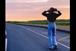 Анастасия Бигрина: Здесь ощущаешь гармонию и счастье