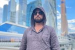 Свежие фото от участников (15.07.2022)