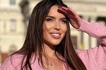 Татьяна Строкова: Надеюсь, это не затянется на недели