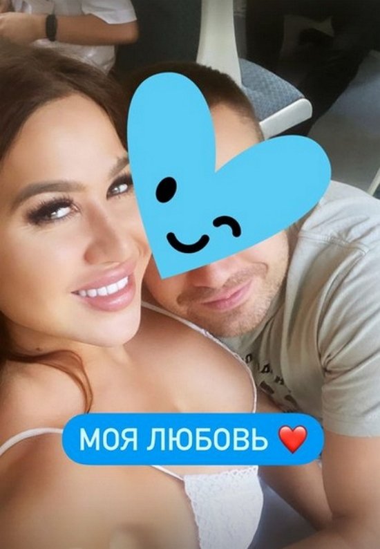 Мария Кохно: Мне сделали 2 операции...