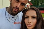 Клавдия Безверхова: В общем, я сама запуталась...