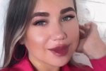 Милана Вяземских: Я единственная, кто не строит отношения
