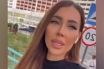 Алена Савкина: Мы неделю пытались выяснить, что произошло