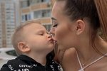 Фотоподборка детей участников (16.07.2022)