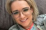 Ольга Солнце: Делегируй всё, на что у тебя уходит время