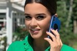 Ксения Бородина: Я ни одному человеку не сделала ничего плохого!