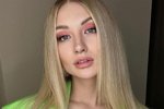 Жизнь после телестройки: Маргарита Овсянникова